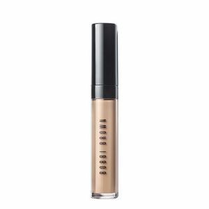Bobbi Brown Vysoce krycí korektor (Instant Full Cover Concealer) 6 ml Honey obraz
