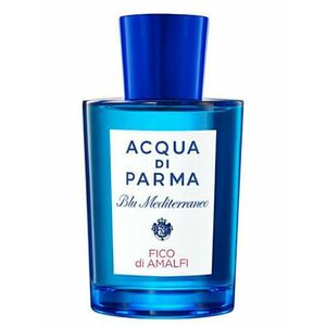 Acqua Di Parma Blu Mediterraneo Fico Di Amalfi - EDT 150 ml obraz