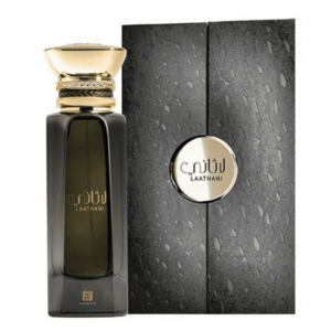 Ahmed Al Maghribi Laathani - parfémovaný extrakt 80 ml obraz