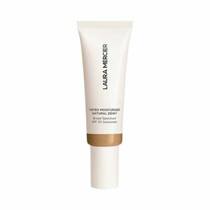 Laura Mercier Tónovací hydratační krém SPF 30 (Tinted Moisturizer Natural Dewy) 45 ml 5C Cedar obraz