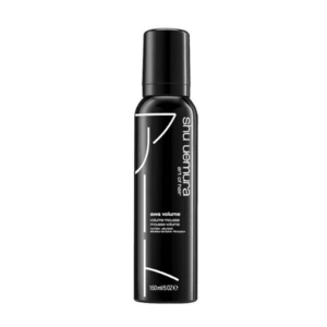 Shu Uemura Stylingová pěna pro objem vlasů Awa Volume (Volume Mousse) 150 ml obraz