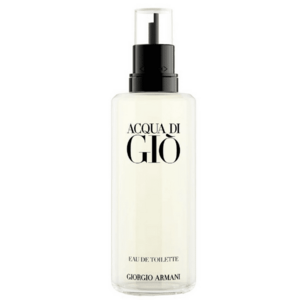 Giorgio Armani Acqua Di Giò Pour Homme - EDT (náplň) 150 ml obraz