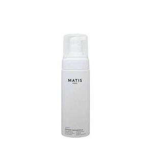Matis Paris Čisticí pěna Réponse Fondamentale (Authentik-Foam) 150 ml obraz