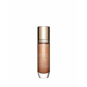 Clarins Hydratační make-up Skin Illusion Full Coverage (Hydrating Foundation) 30 ml 112C obraz