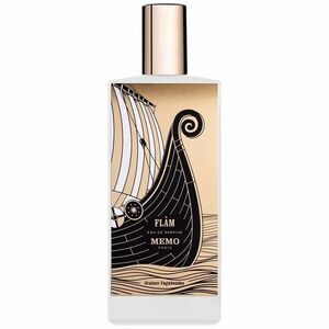 Memo Flåm - EDP 75 ml obraz