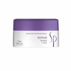 Wella Professionals Obnovující maska SP Repair (Hair Mask) 200 ml obraz