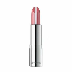 Artdeco Hydratační pečující rtěnka Hydra Care Lipstick 3, 5 g 02 Charming Oasis obraz