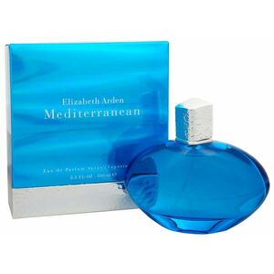 Elizabeth Arden Mediterranean - EDP 100 ml obraz