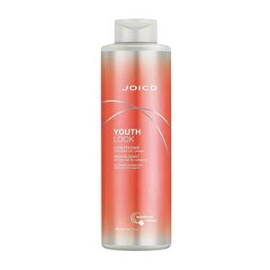 Joico Kondicionér pro zralé vlasy YouthLock (Conditioner) 1000 ml obraz