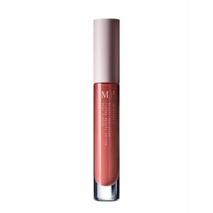 (M)ANASI 7 Pečující multifunkční olej na rty, tváře a oči (Tinted Beauty Potion) 6 ml Callas obraz