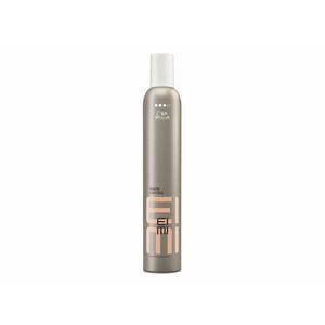 Wella Professionals Extra silná tvarovací pěna na vlasy EIMI Shape Control 500 ml obraz