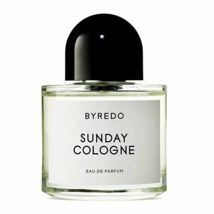 Byredo Sunday Cologne - EDP 50 ml obraz