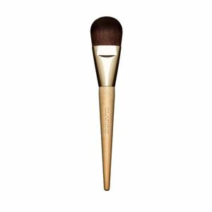 Clarins Štětec na make-up Foundation Brush obraz
