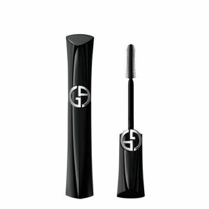 Giorgio Armani Prodlužující řasenka Vertigo Lift (Mascara) 10 ml Black obraz