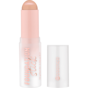 essence Make-up v tyčince (Foundation Stick) 10 g 170 obraz