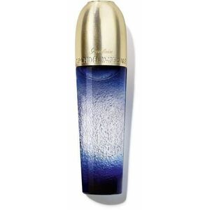 Guerlain Liftingové pleťové sérum Orchidée Impériale (Micro-Lift Concentrate Serum) 30 ml obraz