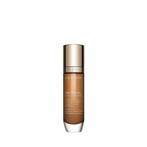 Clarins Hydratační make-up Skin Illusion Full Coverage (Hydrating Foundation) 30 ml 116.5W obraz