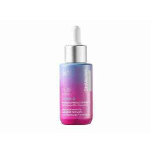 StriVectin Vyživující olej s anti-age účinkem Super-B (Barrier Strengthening Oil) 30 ml obraz
