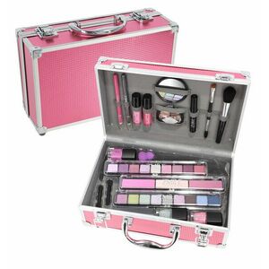 ZMILE COSMETICS Kosmetický kufřík Merry Berry obraz