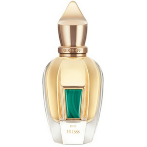 XerJoff Irisss - parfém 50 ml obraz