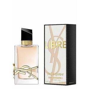 Yves Saint Laurent Libre - EDT 30 ml obraz