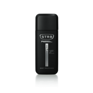 STR8 Rise - deodorant s rozprašovačem 85 ml obraz