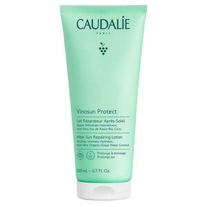 Caudalie Mléko po opalování (After-Sun Repair Lotion) 400 ml obraz