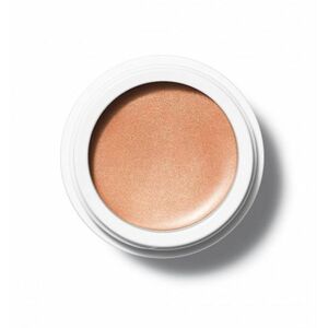 (M)ANASI 7 Přírodní multifunkční rozjasňovač Beauty Evolution Strobelighter (Highlighter) 13 g Heliconia obraz