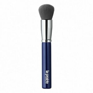La Prairie Kosmetický štětec na pudr (The Powder Foundation Brush) obraz