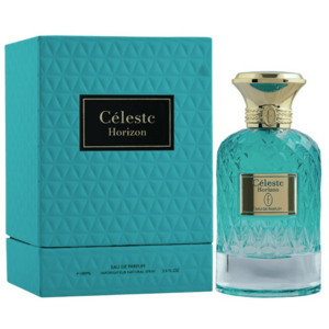 Flavia Céleste Horizon - EDP 100 ml obraz