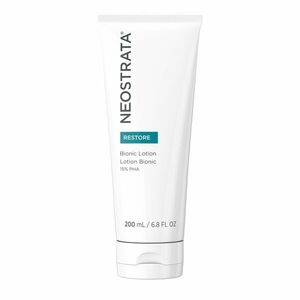 NeoStrata Pleťové mléko Restore (Bionic Lotion) 200 ml obraz