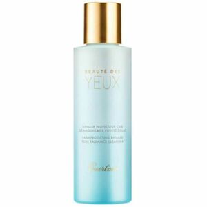 Guerlain Dvoufázový odličovač očí Beauté des Yeux (Lash-Protecting Biphase) 125 ml obraz