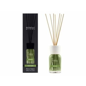 Millefiori Milano Aroma difuzér Natural Verdant Escape 250 ml obraz