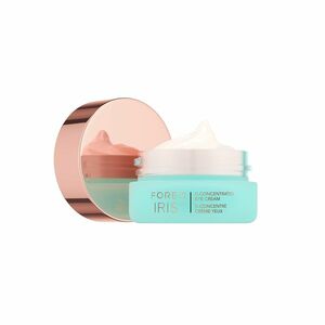 FOREO Rozjasňující oční krém IRIS™ (Brightening Eye Cream) 15 ml obraz