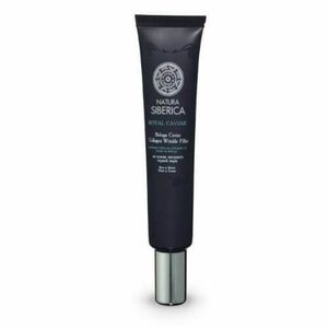 Natura Siberica Kolagenová výplň vrásek Royal Caviar (Colagen Wrinkle Filler) 40 ml obraz