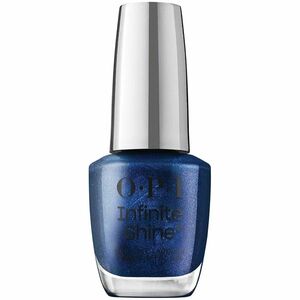 OPI Lak na nehty s gelovým efektem Infinite Shine (Gel-Like Lacquer) 15 ml Awe Night Long obraz