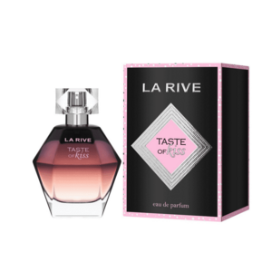 La Rive Taste Of Kiss - EDP 100 ml obraz