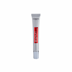 L'Oréal Paris Vyplňující oční krém Revitalift (Filler Renew Eye cream) 15 ml obraz