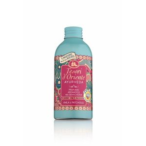 Tesori d'Oriente Ayurveda - parfém na prádlo 250 ml obraz
