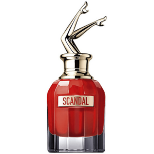 Jean P. Gaultier Scandal Le Parfum For Her - EDP 80 ml obraz