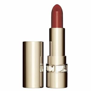 Clarins Rtěnka (Joli Rouge) 3, 5 g 771 Dahlia Red obraz