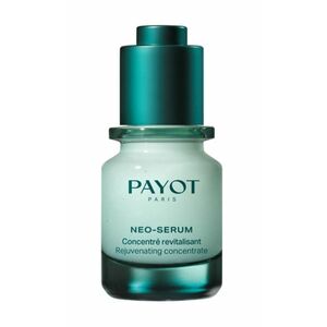 Payot Pleťové sérum proti vráskám Neo-Serum (Rejuvenating Concentrate) 30 ml obraz