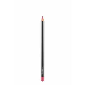 MAC Cosmetics Konturovací tužka na rty (Lip Pencil) 1, 45 g 09 Soar obraz