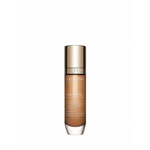 Clarins Hydratační make-up Skin Illusion Full Coverage (Hydrating Foundation) 30 ml 112.3N obraz