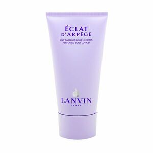 Lanvin Eclat D´Arpege - tělové mléko 150 ml obraz