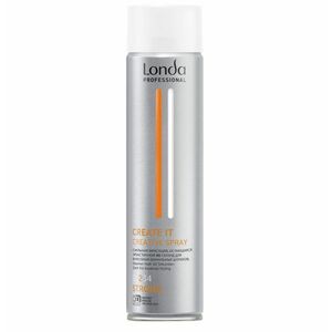 Londa Professional Lak na vlasy Create It (Creative Spray) 250 ml obraz