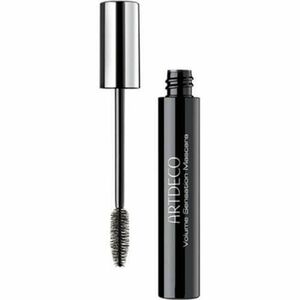 Artdeco Objemová řasenka (Volume Sensation Mascara) 15 ml Black obraz