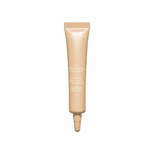 Clarins Hydratační korektor Everlasting Concealer 12 ml 01 Light obraz