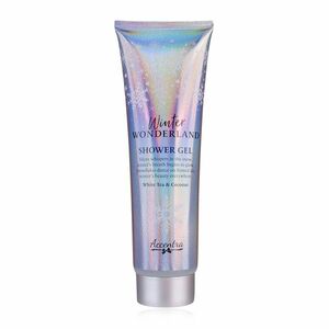 Accentra Sprchový gel Winter Wonderland (Shower gel) 300 ml obraz