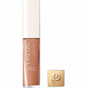 LANCÔME - Korektory obraz